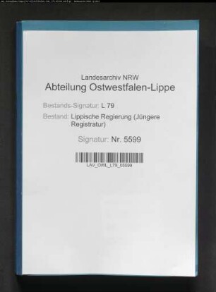 Saatenstands-, Anbau- und Erntestatistik, Band 26
