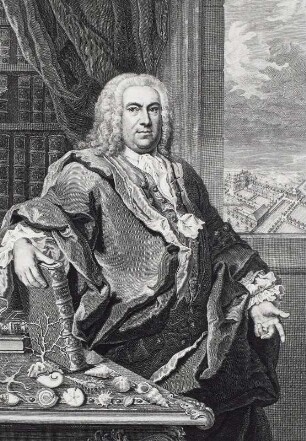 Richter, Johann Christoph