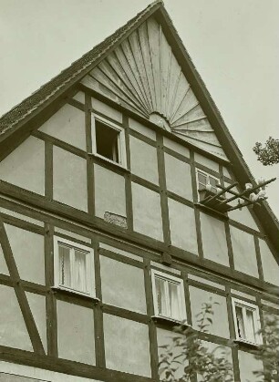 Dittelsdorf