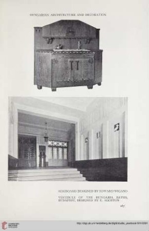 Illustrations
