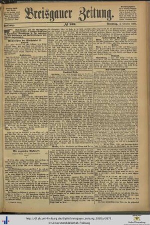 04.10.1885