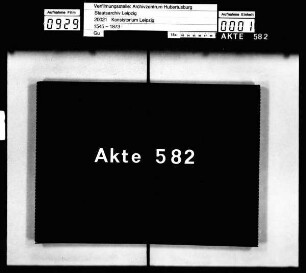 Mäcke, Johann Christian, Schäfer in Grauschwitz, gegen Mäcke, Anne Rosine