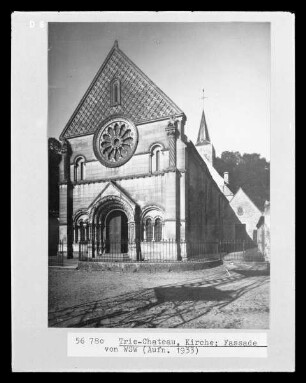 Sainte-Marie-Madeleine