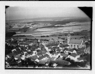 Hermeskeil