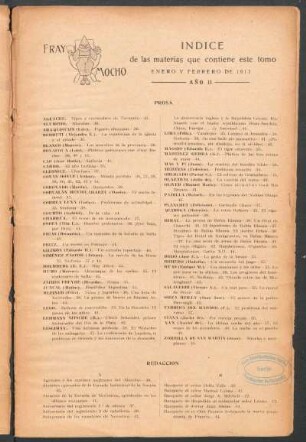 1913004410: Indice 2.1913,Jan./Febr.