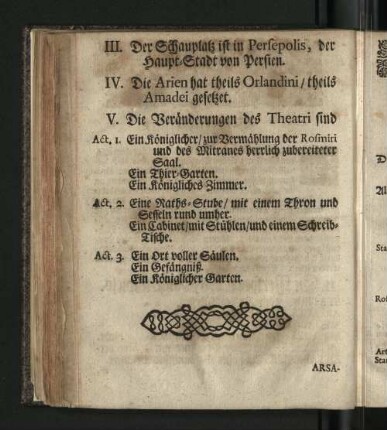 [Schauplätze.]