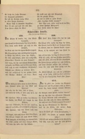 [Lesestücke 151 - 180]