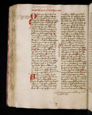Alcherus Claraevallensis (Ps.-Augustinus): De spiritu et anima. Cap. 1-50