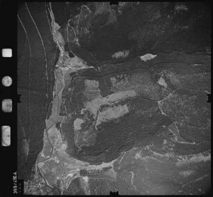 Luftbild: Film 11 Bildnr. 140