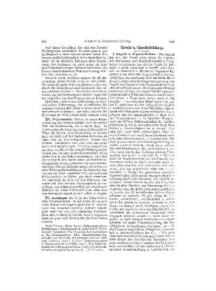 Gemüt u. Gemütsbildung