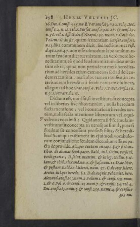 [Seite 298 - 334]