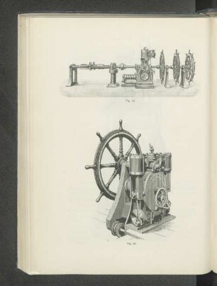 Fig. 44.