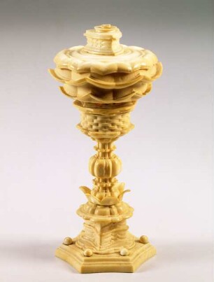Deckelpokal (95/873)