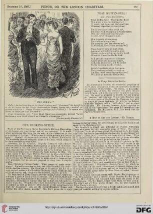 December 18, 1880