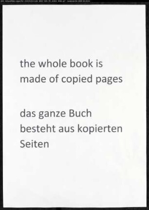 Rückvergrößerung von fremden Filmnegativen des Zivilstandsregisters von Halver, Kreis Altena (G 1812)