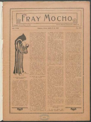 La situación monetaria española