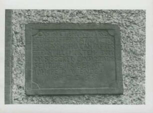 Deisel, Kreis Hofgeismar
