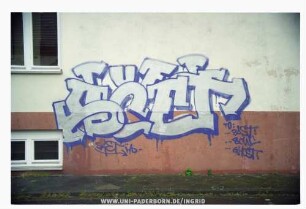 ScEt