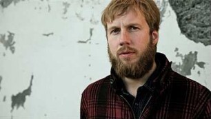 Hafsteinn Gunnar Sigurðsson