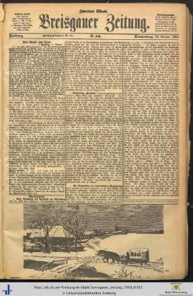 28.02.1901 (Zweites Blatt)