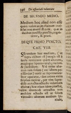 346-357, Cap. VIII