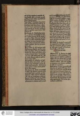 Tytulus de testi libro vi.