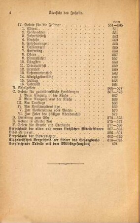 Evangelisches Gesangbuch für Rheinland und Westfalen