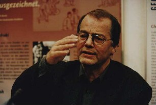 Volker Braun