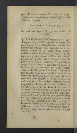 [Seite 596 - 644]