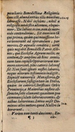 Venerabilis Viri Ioannis Gessen, Abbatis, Ord. S. Benedicti, De Imitatione Christi Libri Qvatuor : ac permultis in locis, ex veteri MS. Codice restituti