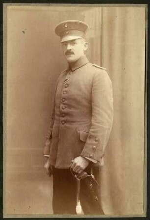 Rost, Georg