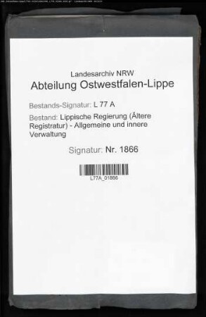 Erhebung der Schulgelder