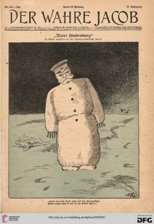 Nr. 873 (1920)