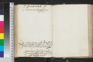 Scheurl von Defersdorf, Gabriel; Blatt 62