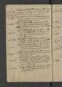 Bürgerbuch der Stadt Zeitz - 1701-1801