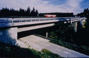 BW 94-1, Waldnaabbrücke