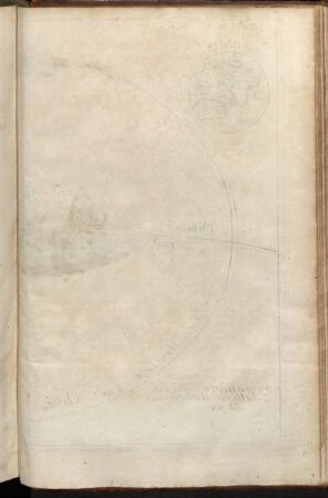 Fig. X. - XV. Zum andern Theil der Mathesis Biblicæ Tit. XV. - Fig. III. - IV. Zum anderen Theil der Matheseos Biblicæ.