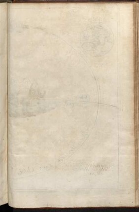 Fig. X. - XV. Zum andern Theil der Mathesis Biblicæ Tit. XV. - Fig. III. - IV. Zum anderen Theil der Matheseos Biblicæ.