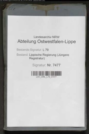 Schneeräumen auf öffentlichen Verkehrswegen - Band 2