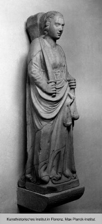 Justitia