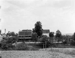 Ortsteilansicht