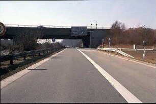 (aus Richtung Stuttgart)