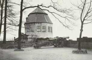 Friedrichsburg
