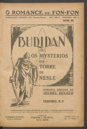 1921,60: n. 60