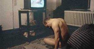 Der freie Wille