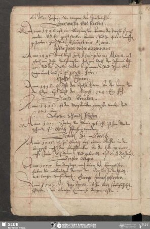[1501-1520]