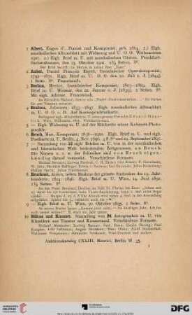 Nr. 1-129