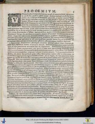 Quaestiones Antepraedicamentales Logico-Metaphysicae