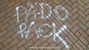 PÄDO PACK