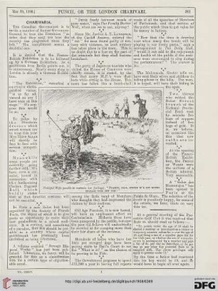 May 20, 1908